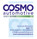 Logo Cosmo srl